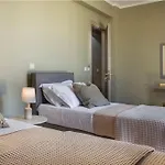 بيت للعطل Peaceful House With Great View - Marina Lakíthra
